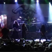Finntroll