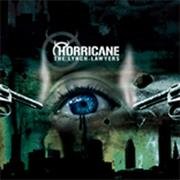 Horricane "The Lynch-Lawyers"