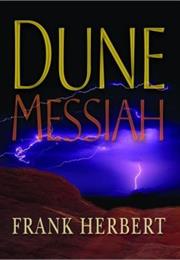 Alia Atreides (Dune Messiah)