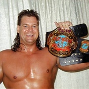 Mike Alfonso, 42, Hanging