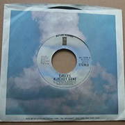 Already Gone - Eagles