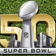 Go to the Super Bowl