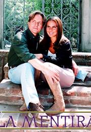 La Mentira