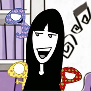 Zica E Os Camaleões