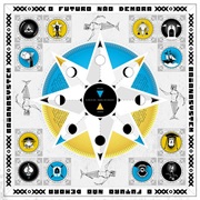 Baianasystem - O Futuro Não Demora