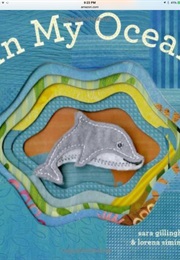 In My Ocean (Gillingham)