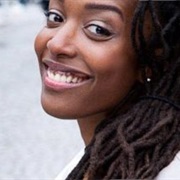 Franchesca Ramsey