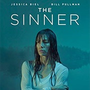 The Sinner Season 1