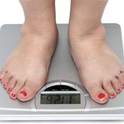 Very Overweight People