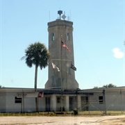 St John's Lighthouse