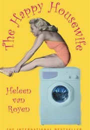 The Happy Housewife (Helen Van Royen)