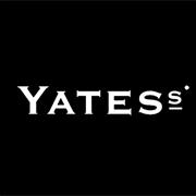 Yates&#39;s