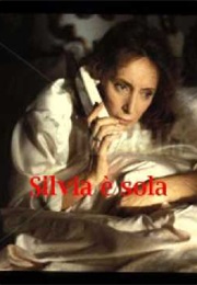 Silvia È Sola (1988)