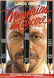 Memórias Do Cárcere