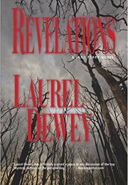 Revelations (Laurel Dewey)