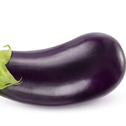 Used Food as Sex Toys