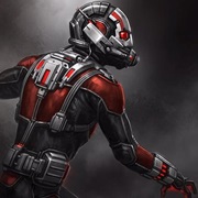 Ant-Man