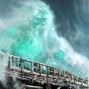 The Emperor-Over-The-Sea