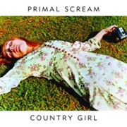 Country Girl - Primal Scream