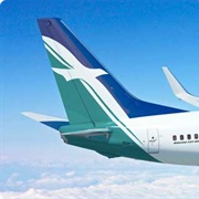 Silk Air (Singapore)