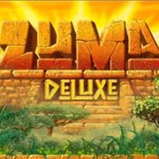 Zuma Deluxe