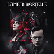 L'ame Immortelle