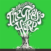 The Grass Harp