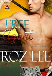 Free Agent (Roz Lee)