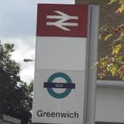 Greenwich