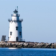 Old Saybrook, Connecticut