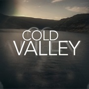 Cold Valley