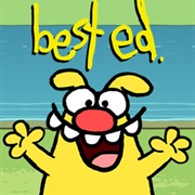 Best Ed