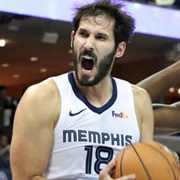 Omri Casspi