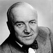 William Frawley