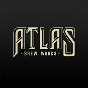 Atlas Brew Works