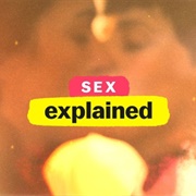 Sex Explained