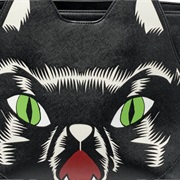 Hocus Pocus Hand Bag