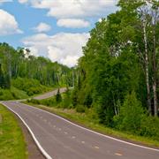 National Scenic Byway