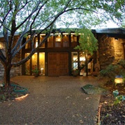 Bella Vista, Arkansas