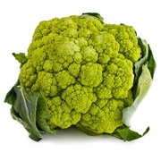 Broccoflower