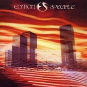 Edition Spéciale Aliquante