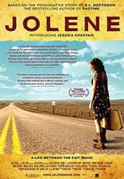 Jolene
