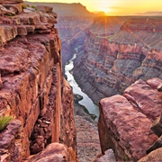 Grand Canyon National Park, Arizona