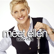 Meet Ellen