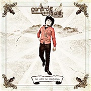 Gerardo Ortiz - Ni Hoy Ni Mañana