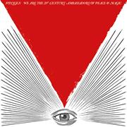 Foxygen - 'San Francisco'