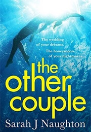 The Other Couple (Sarah Naughton)