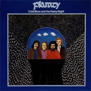 Planxty - Cold Blow and the Rainy Night
