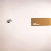 Various Artists Impressed With Gilles Peterson