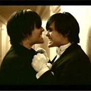 30 Seconds to Mars - The Kill